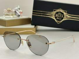 Picture of Dita Sunglasses _SKUfw66985972fw